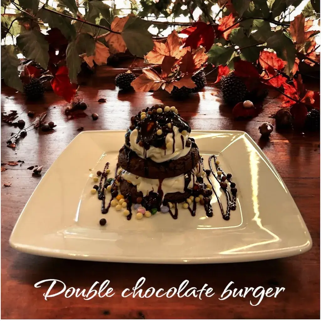 Menu_coat of arms of Elst_Elst_image_9