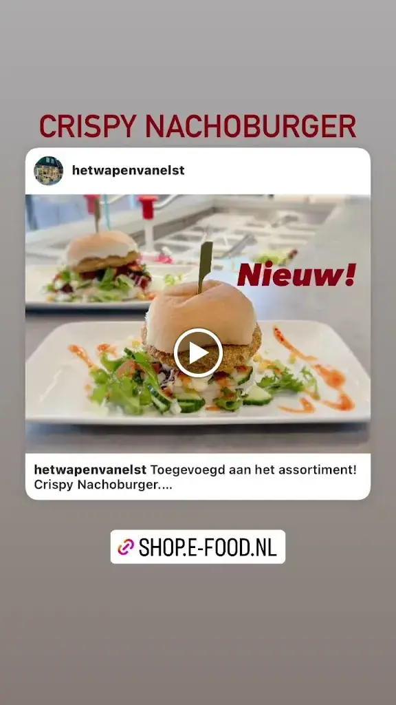 coat of arms of Elst_Elst_slider_image_2