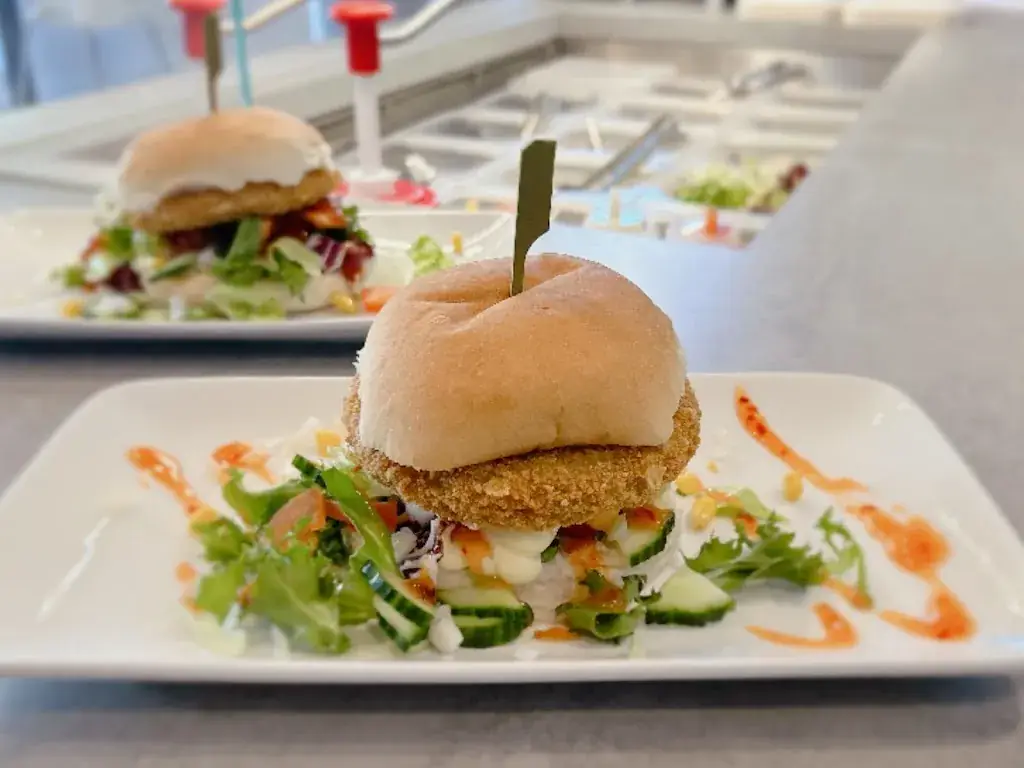 coat of arms of Elst_Elst_slider_image_3