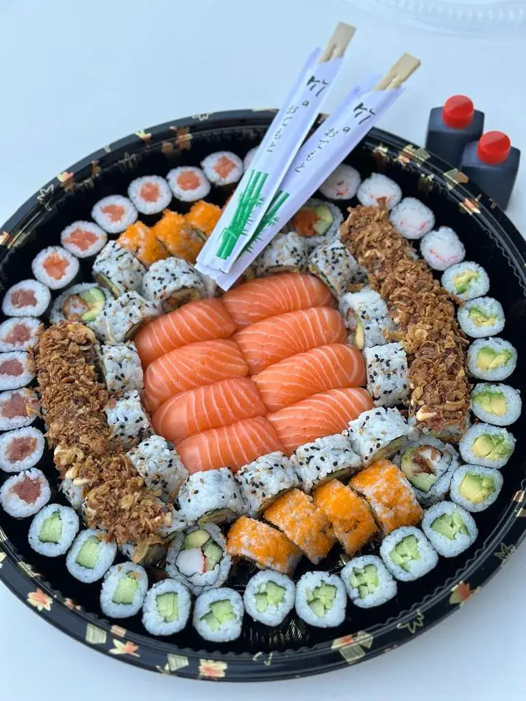 Menu_Shimeiwei Sushi Elst_Elst_imagen_2