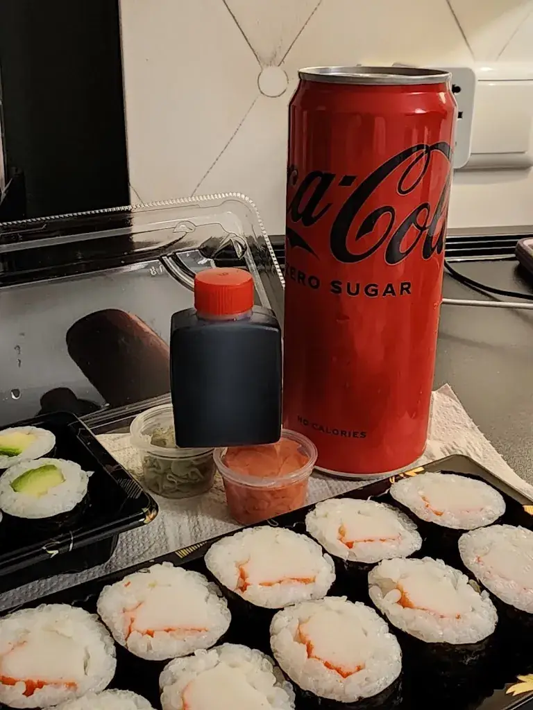 Menu_Shimeiwei Sushi Elst_Elst_imagen_3