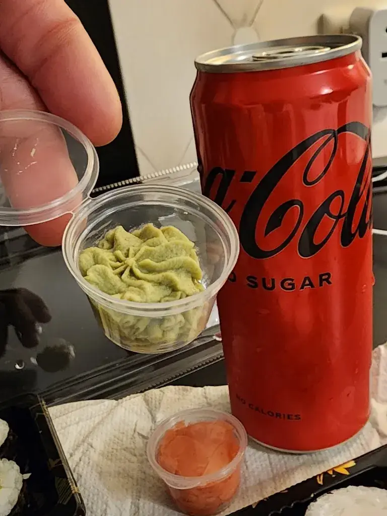 Menu_Shimeiwei Sushi Elst_Elst_imagen_4