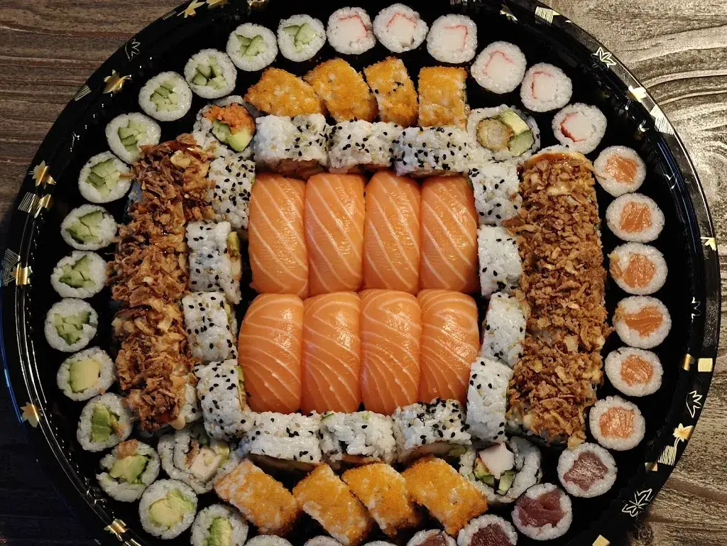 Shimeiwei Sushi Elst_Elst_slider_image_2