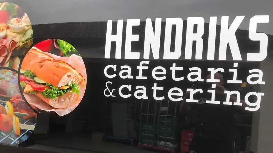 Cafeteria Hendriks Plaza_Elst_slider_image_3