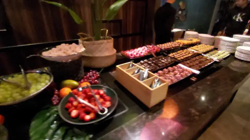 Eastern Plaza wok & live cooking buffet restaurant_Elst_slider_image_2