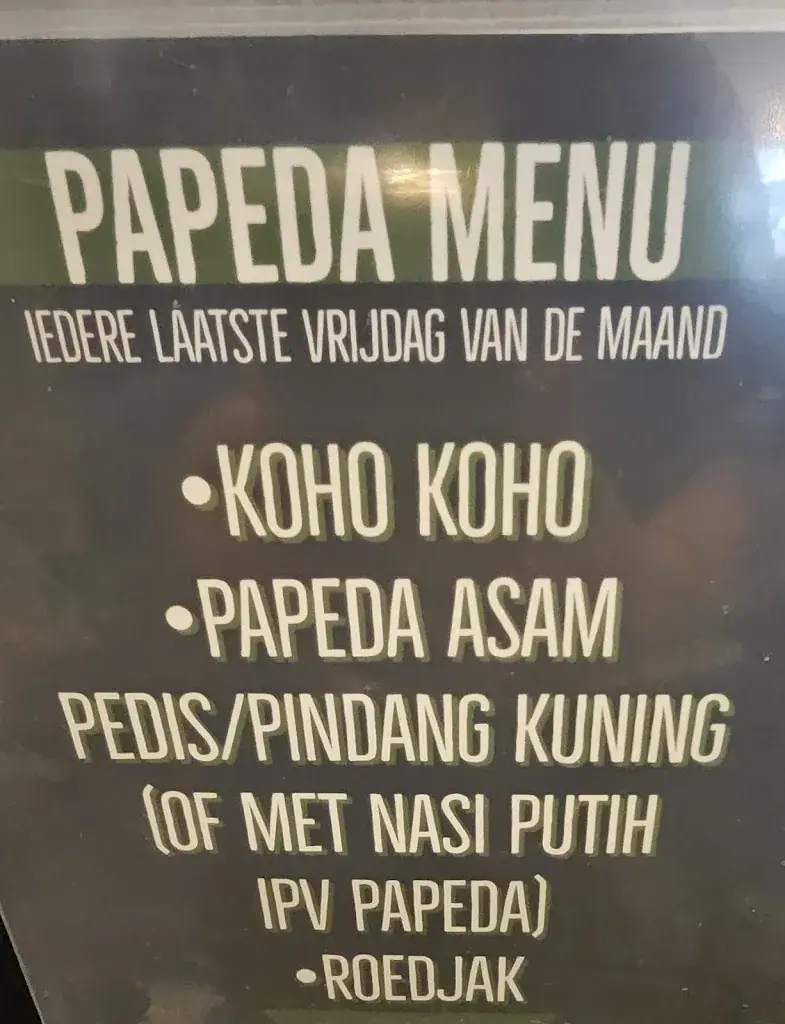 Menu_Depaja Makanan_Elst_image_2