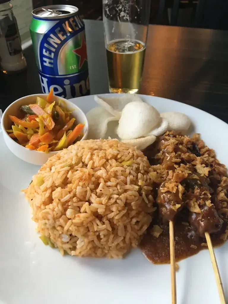 Menu_Depaja Makanan_Elst_image_3