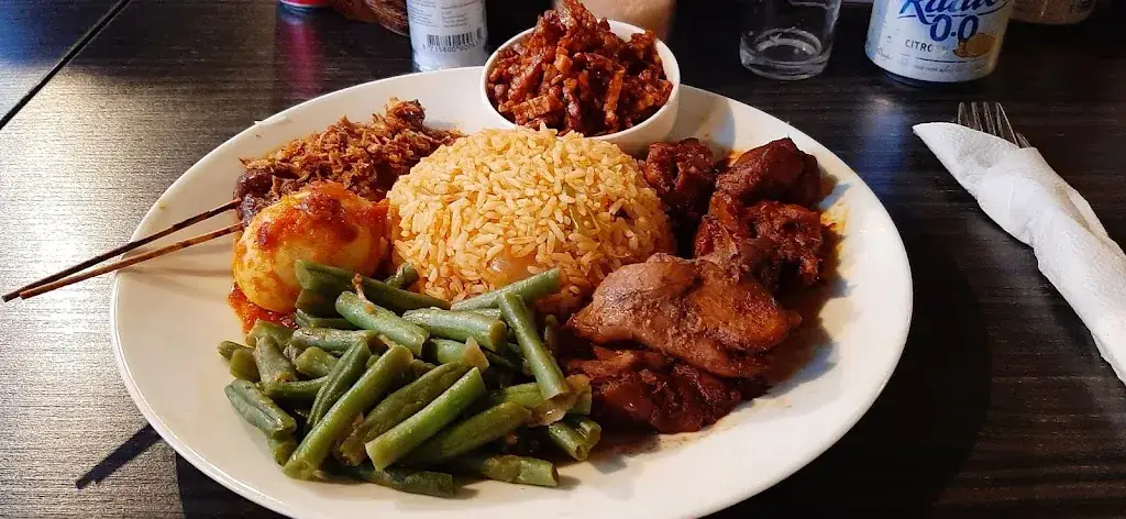 Menu_Depaja Makanan_Elst_image_4