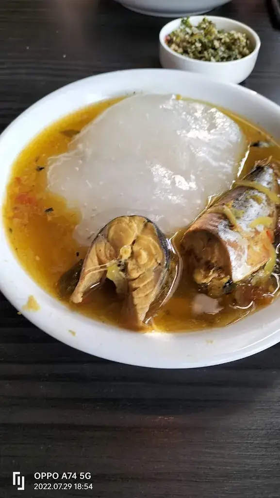 Menu_Depaja Makanan_Elst_image_5