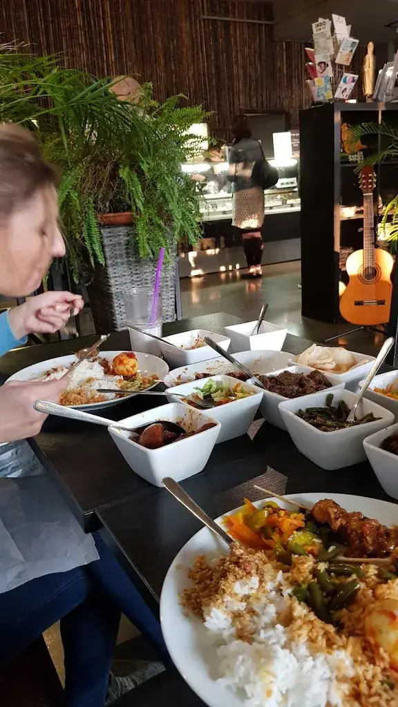 Menu_Depaja Makanan_Elst_image_6