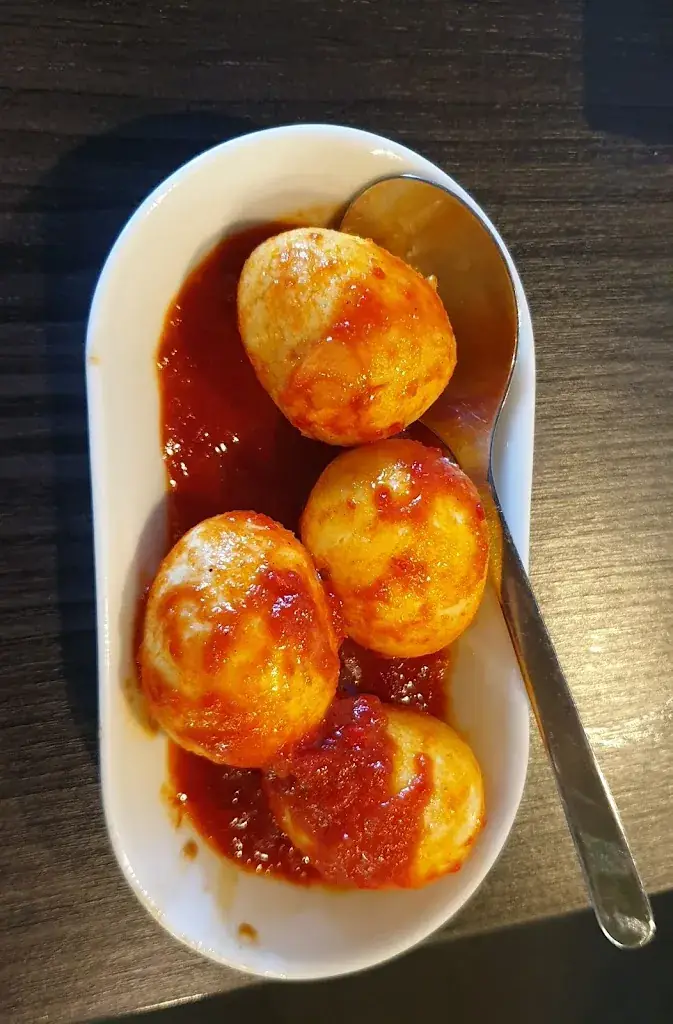 Menu_Depaja Makanan_Elst_image_7