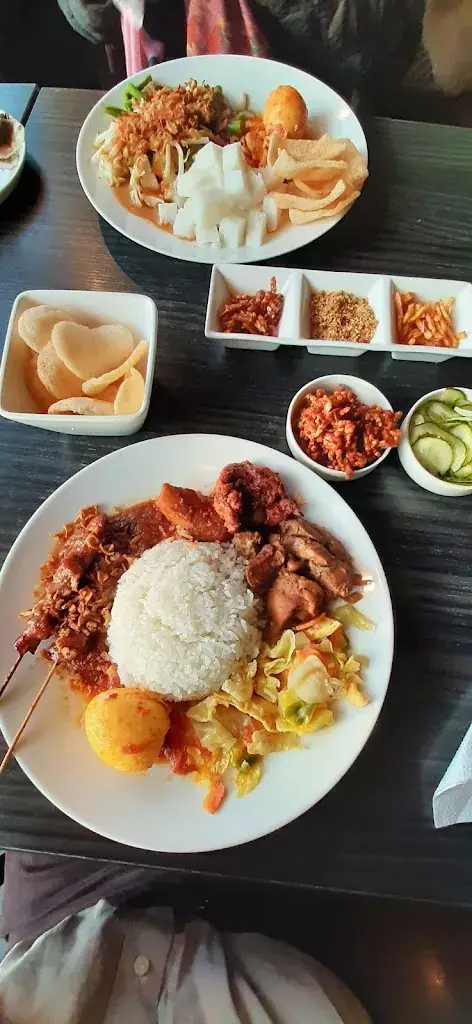 Menu_Depaja Makanan_Elst_image_8