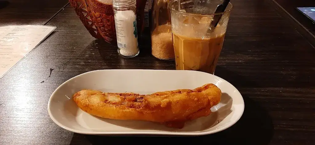 Menu_Depaja Makanan_Elst_image_9