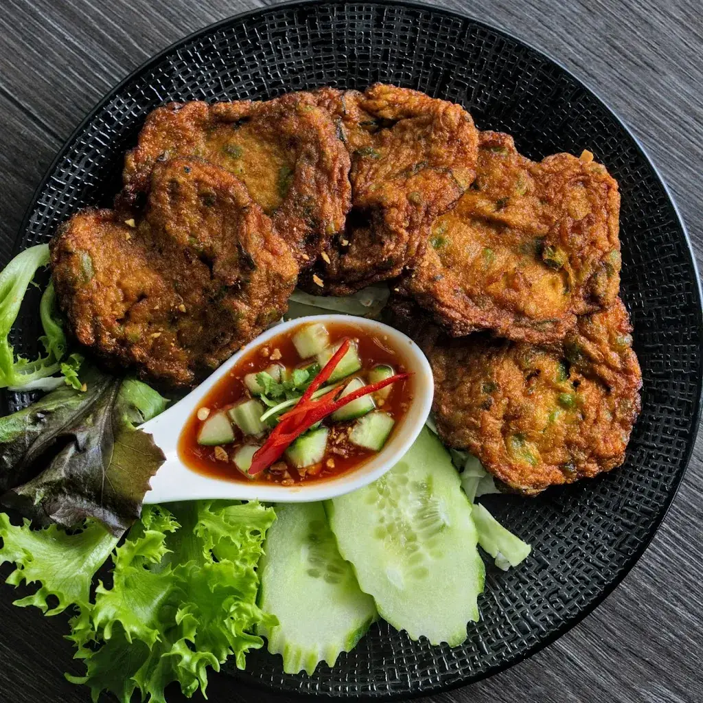 Thai Sakon Elst_Elst_slider_image_3