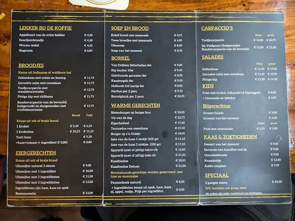 Menu_De Veldpoort_Duurstede_image_2
