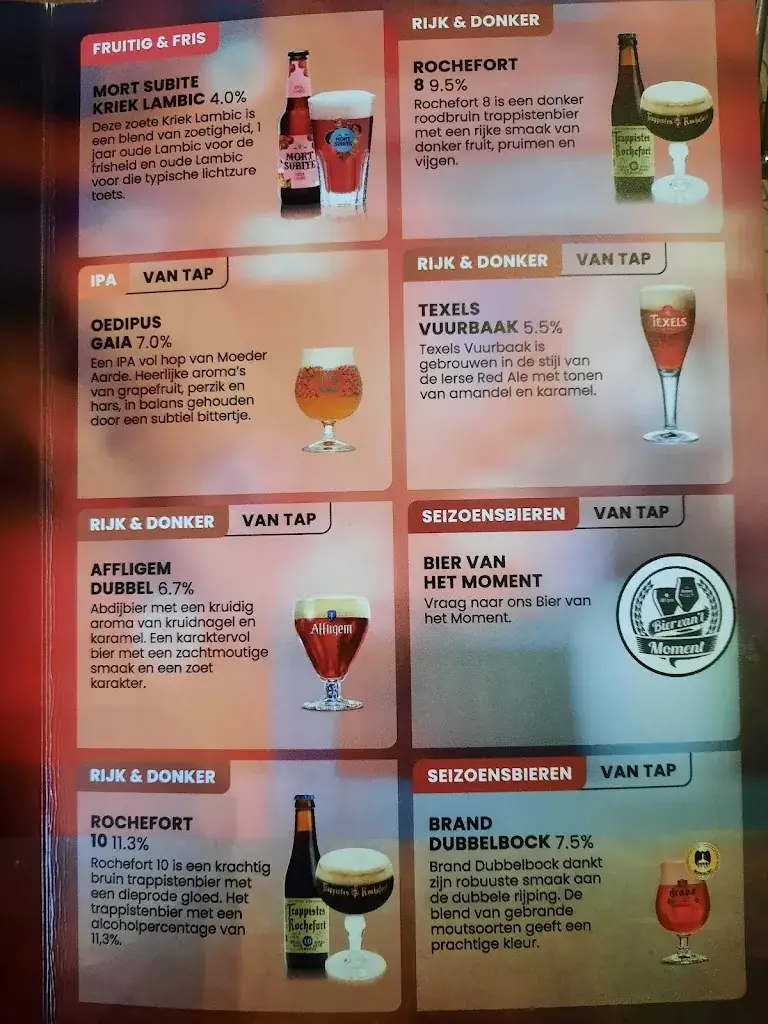 Menu_De Veldpoort_Duurstede_image_3