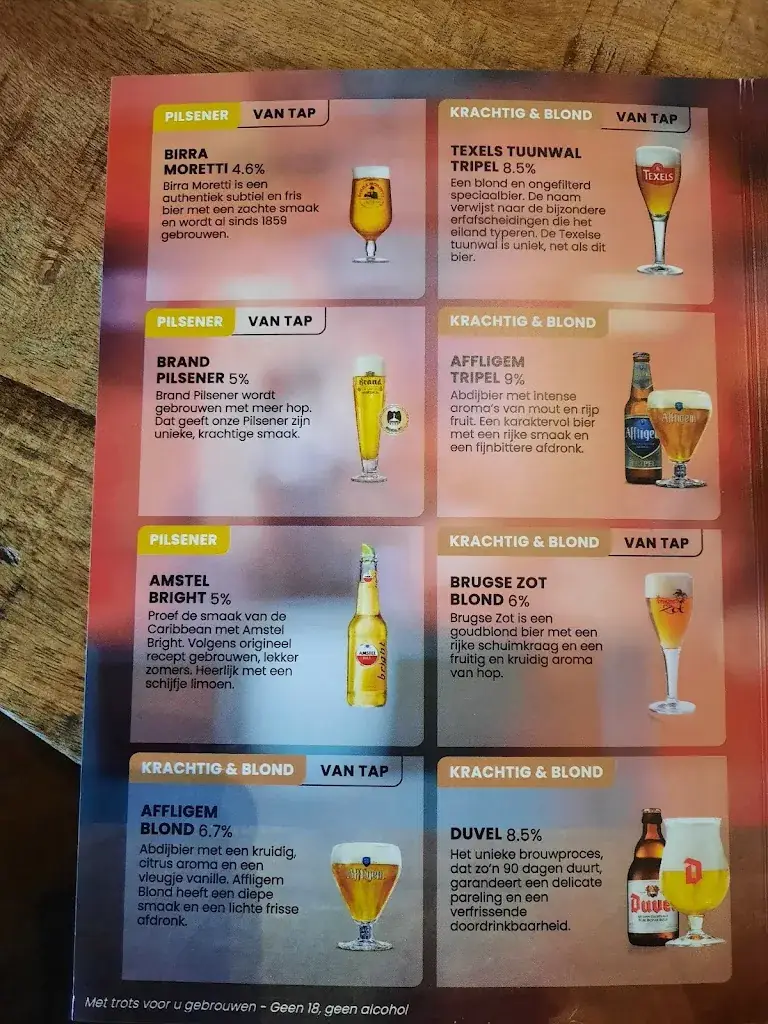 Menu_De Veldpoort_Duurstede_image_4