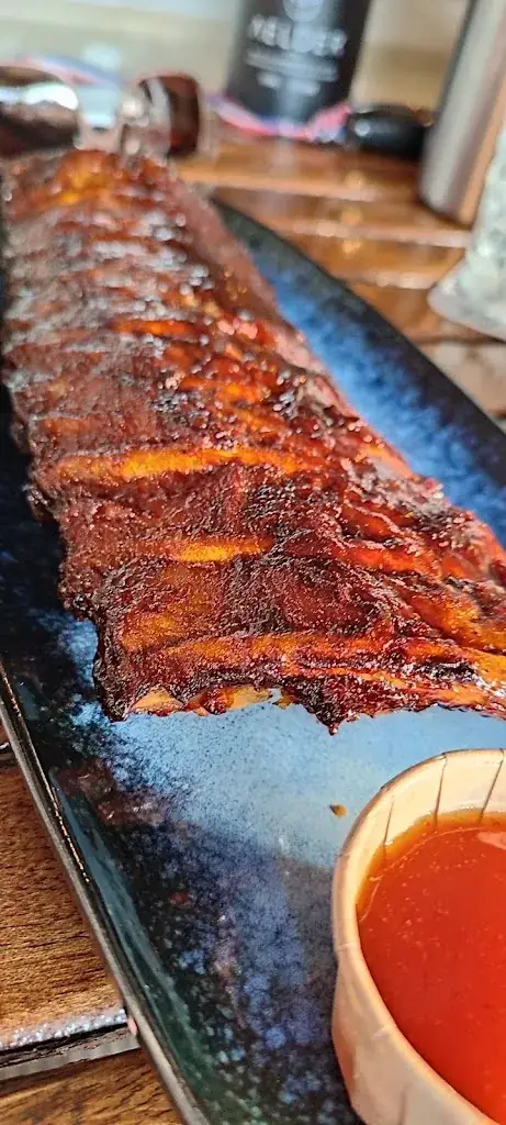 Menu_De Veldpoort_Duurstede_image_5