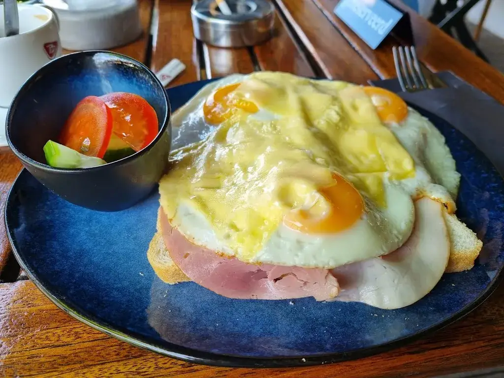 Menu_De Veldpoort_Duurstede_image_6