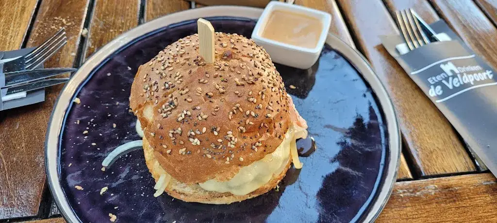 Menu_De Veldpoort_Duurstede_image_7