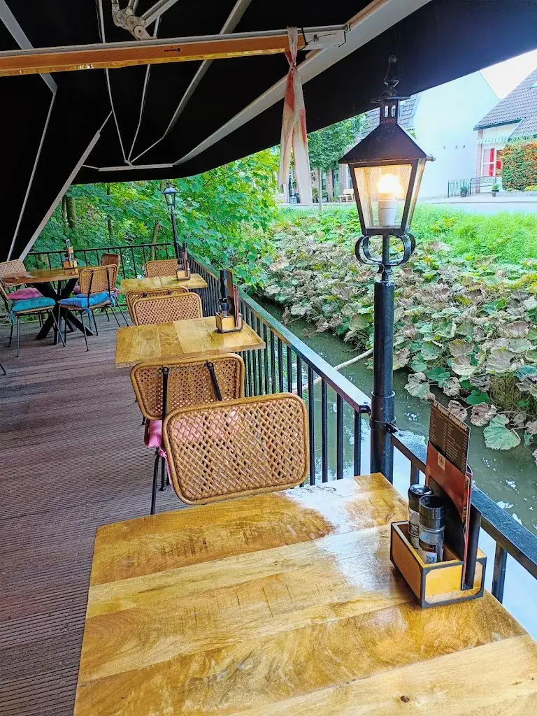 De Veldpoort_Duurstede_slider_image_2