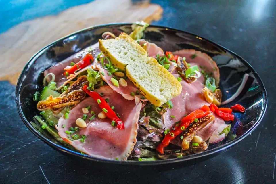 De Veldpoort_Duurstede_slider_image_3