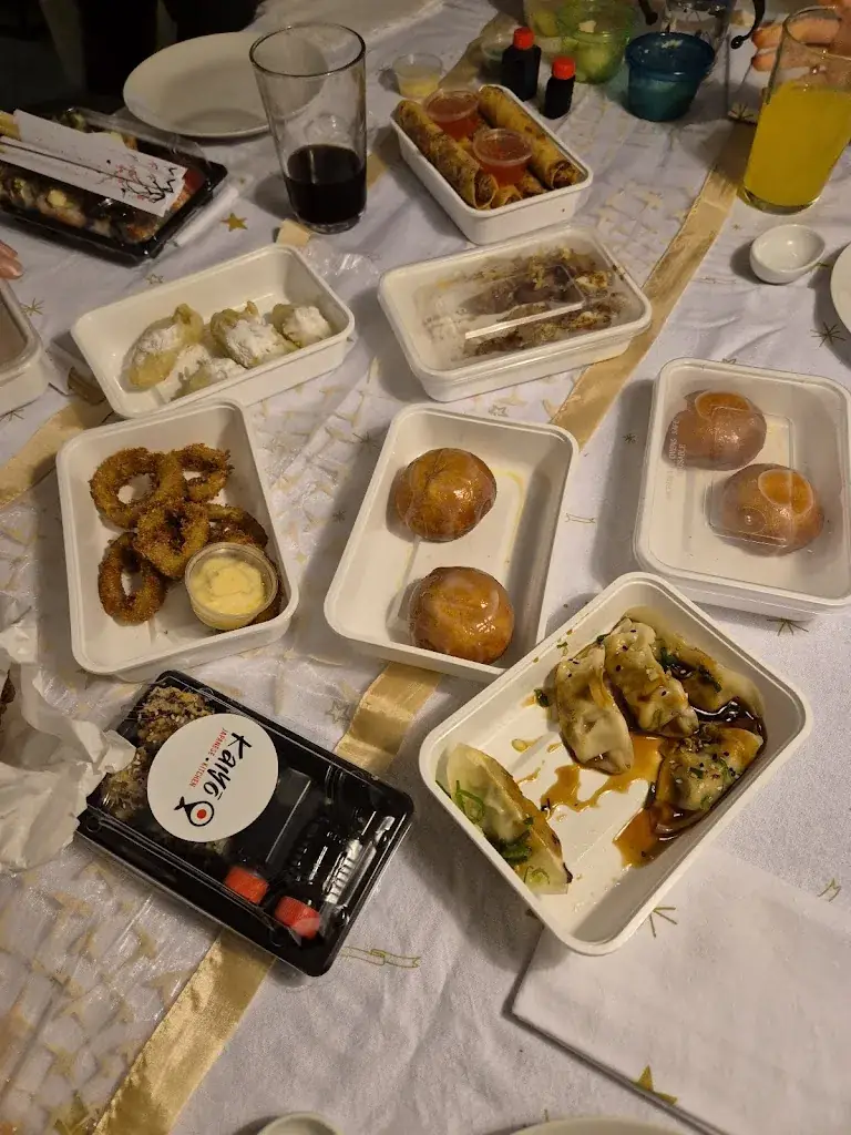 Menu_Kaiyō_Elst_image_3