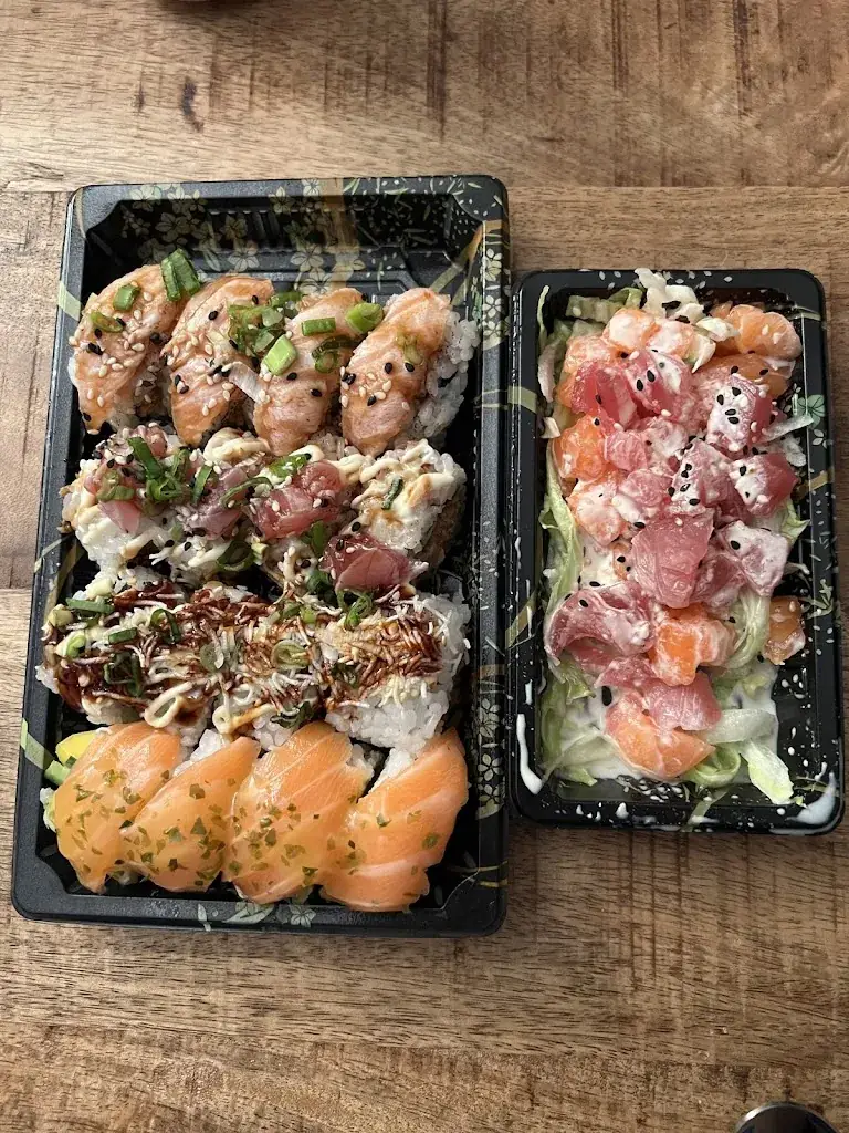 Menu_Kaiyō_Elst_image_4