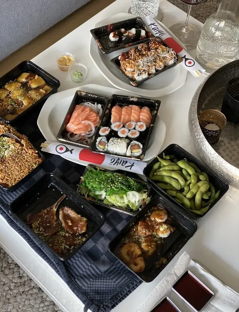 Menu_Kaiyō_Elst_image_5