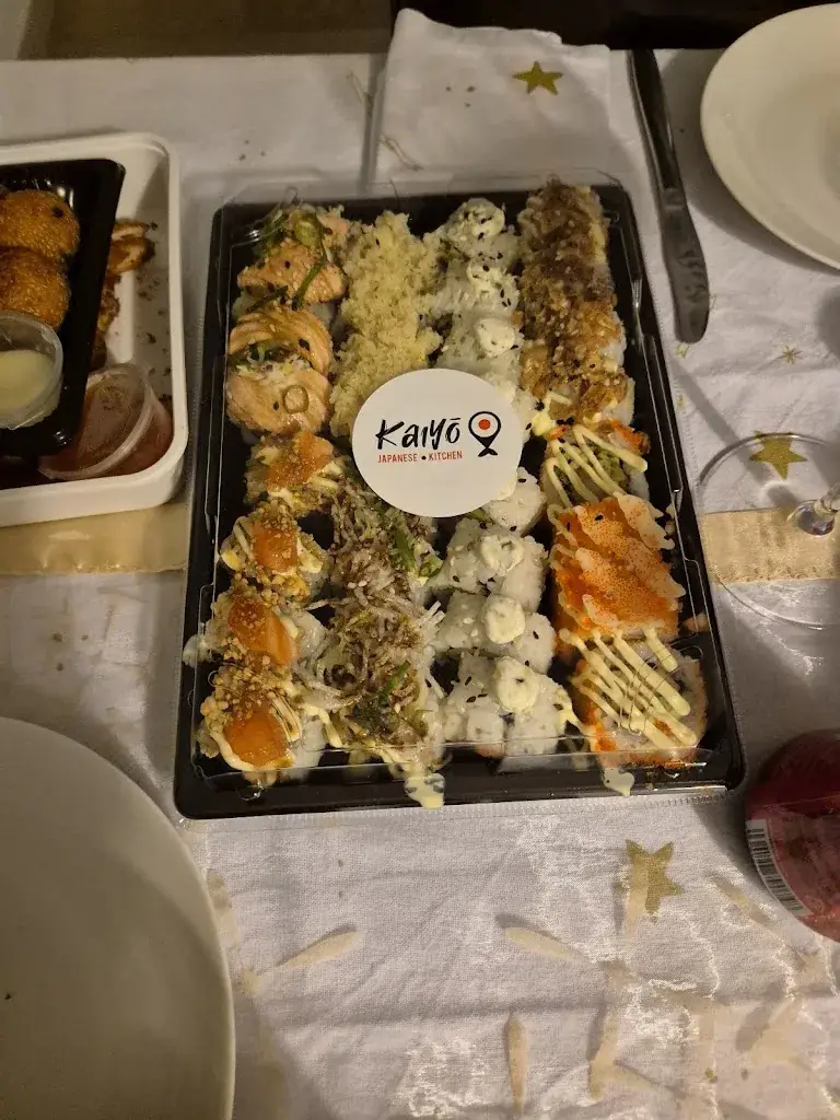 Kaiyō_Elst_slider_image_2