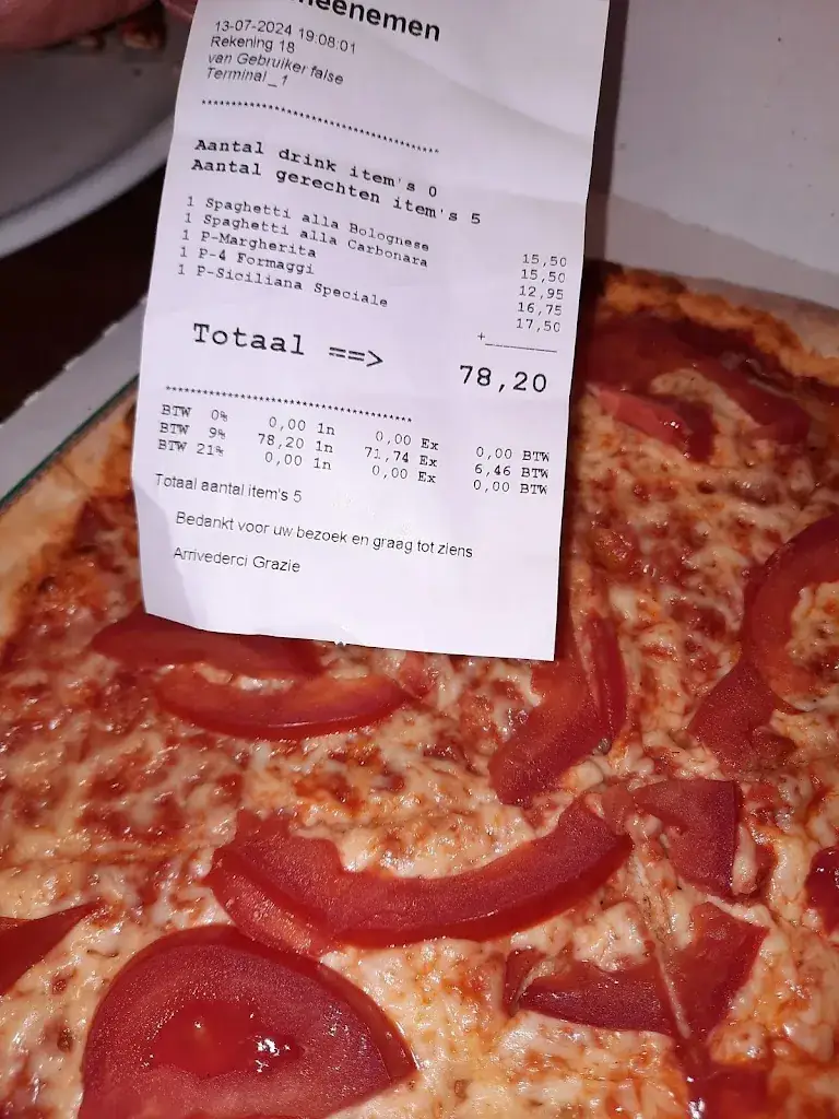 Menu_L'Italiano_Elst_image_1