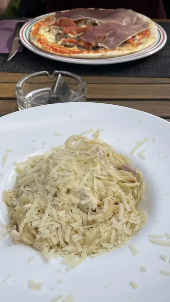 Menu_L'Italiano_Elst_image_5