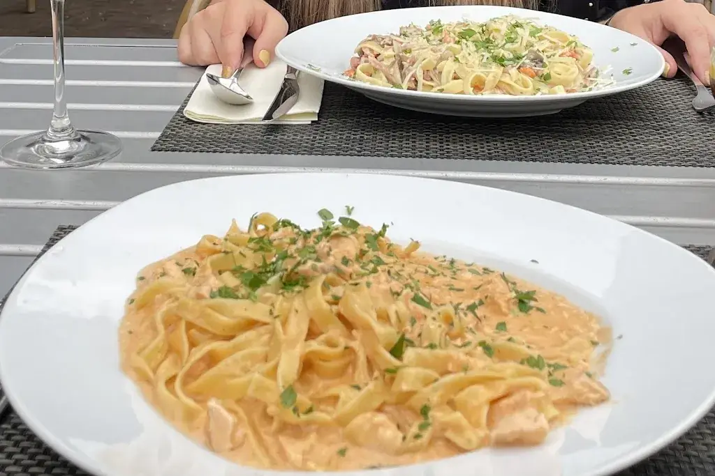 Menu_L'Italiano_Elst_image_7