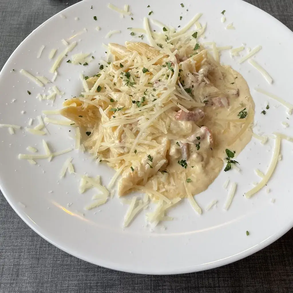 Menu_L'Italiano_Elst_image_9