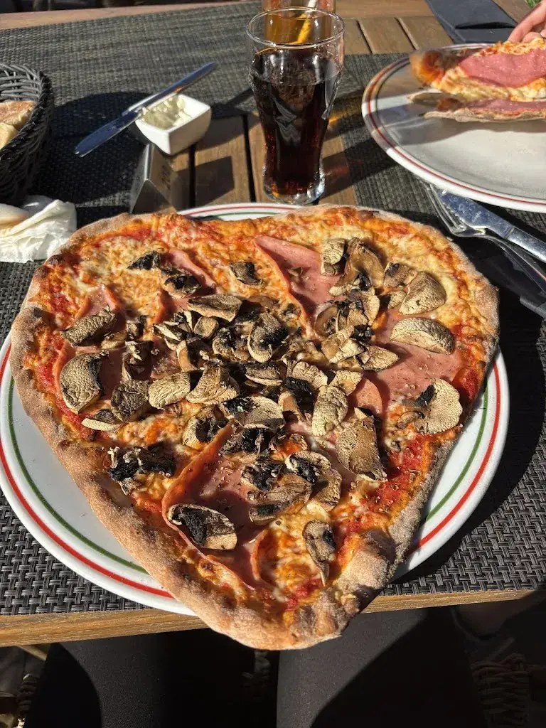 L'Italiano_Elst_slider_image_2