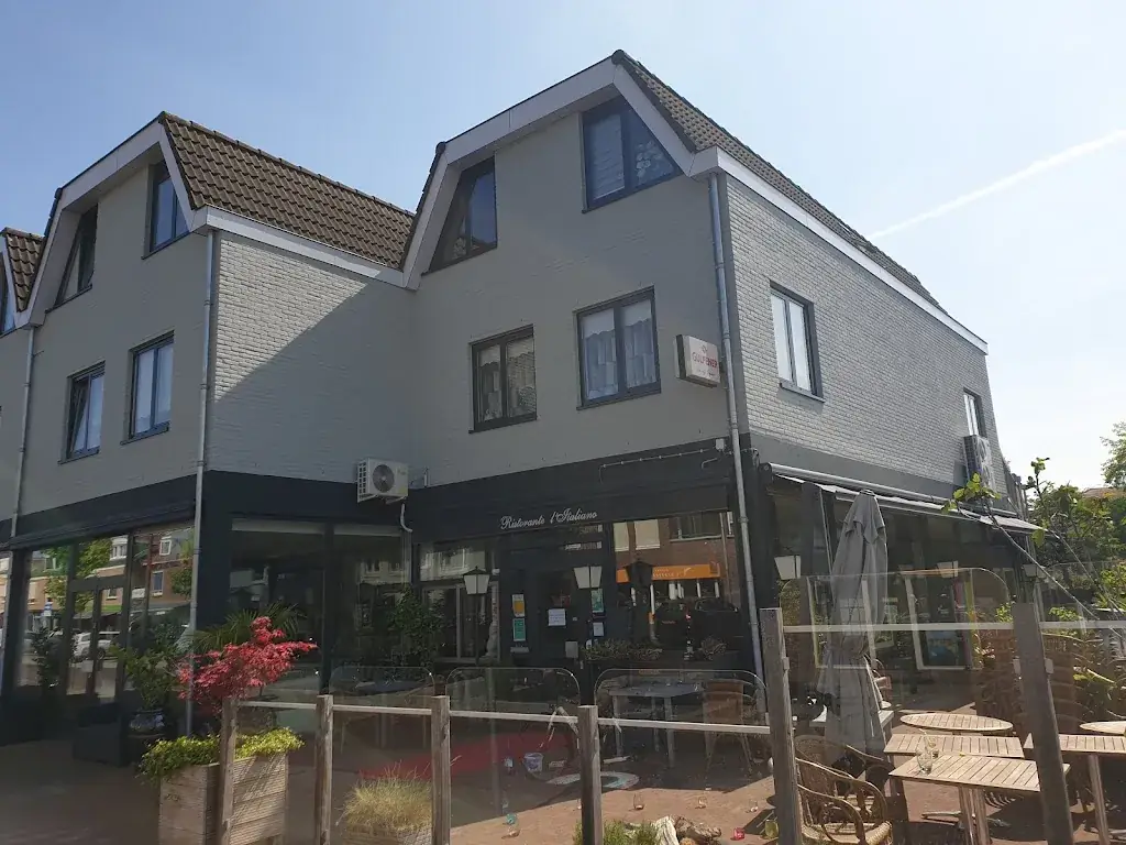 L'Italiano_Elst_slider_image_3