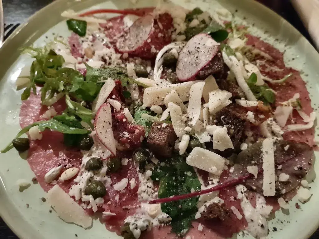 Menu_Gentlemen's Farm De Hucht_Elst_image_1