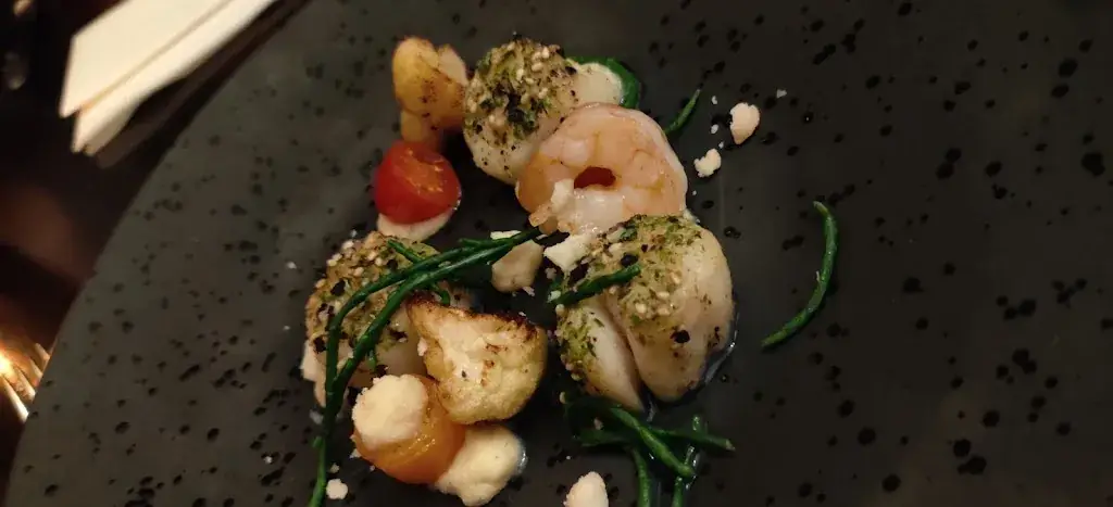 Menu_Gentlemen's Farm De Hucht_Elst_image_2