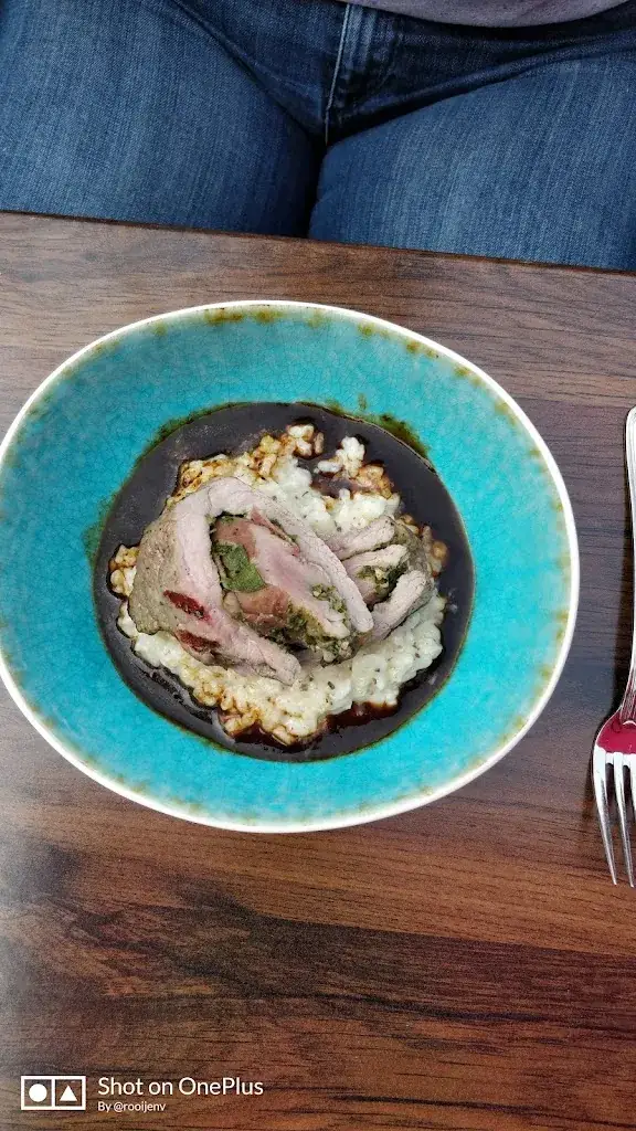 Menu_Gentlemen's Farm De Hucht_Elst_image_3