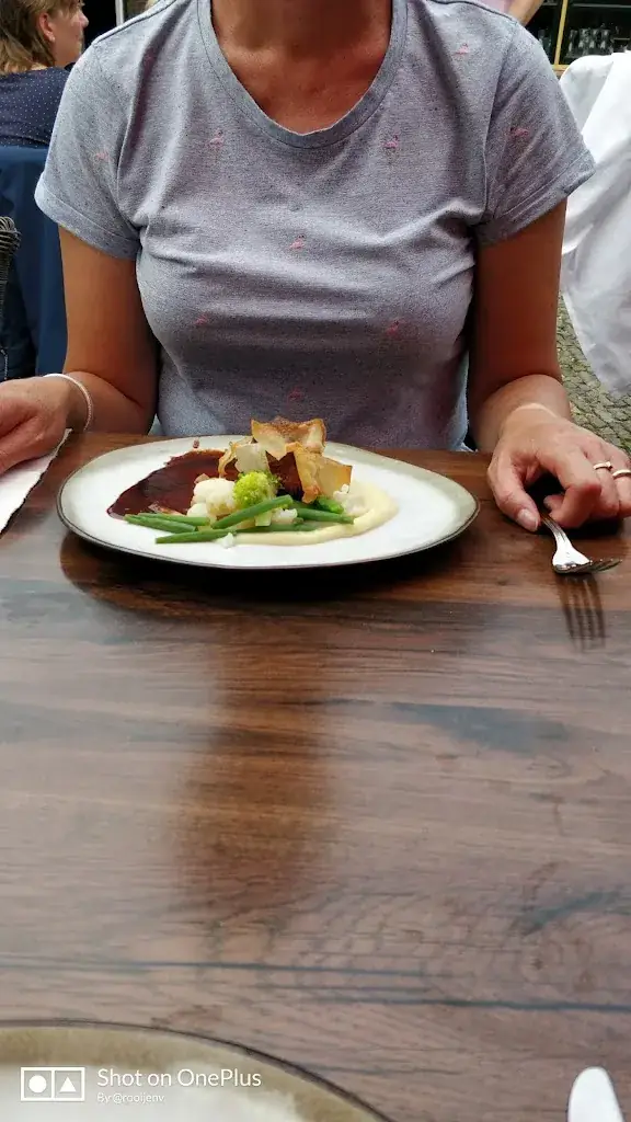 Menu_Gentlemen's Farm De Hucht_Elst_image_4