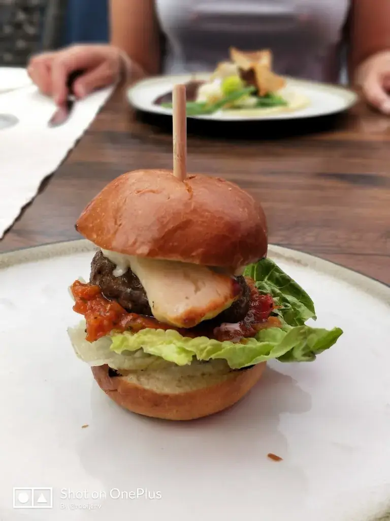 Menu_Gentlemen's Farm De Hucht_Elst_image_5