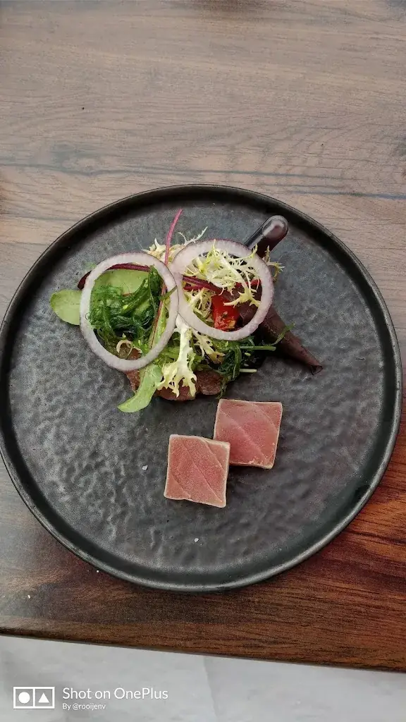 Menu_Gentlemen's Farm De Hucht_Elst_image_6