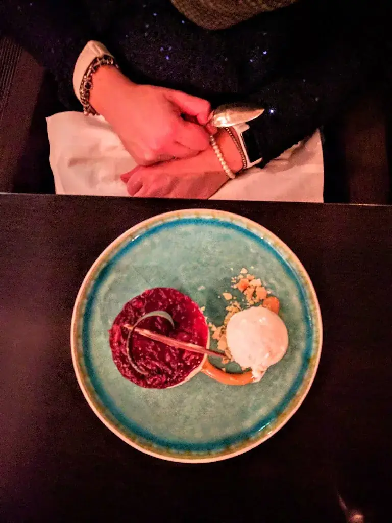 Menu_Gentlemen's Farm De Hucht_Elst_image_7