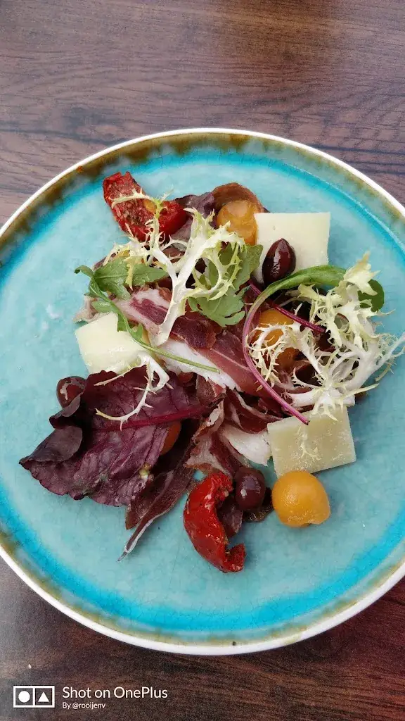 Menu_Gentlemen's Farm De Hucht_Elst_image_8