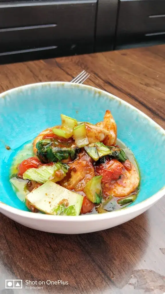 Menu_Gentlemen's Farm De Hucht_Elst_image_9