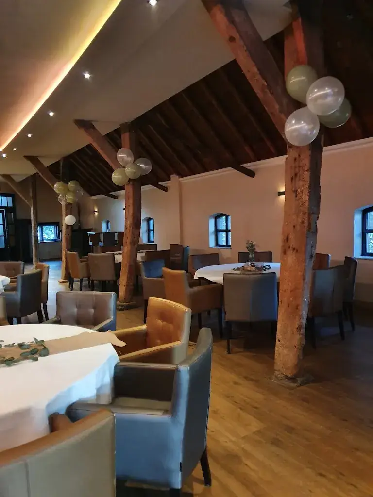 Gemma Spies_Gentlemen's Farm De Hucht_Elst_review