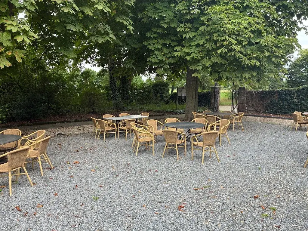 Gentlemen's Farm De Hucht_Elst_slider_image_2