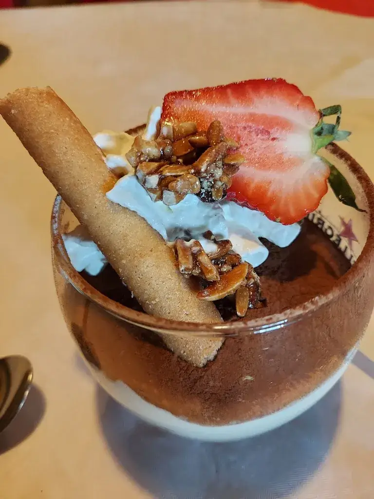 Menu_Ristorante Pizzeria 