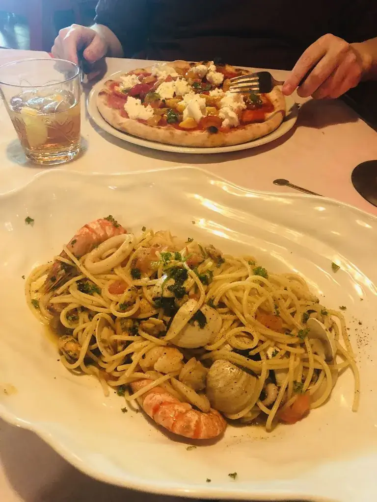 mms_Ristorante Pizzeria 