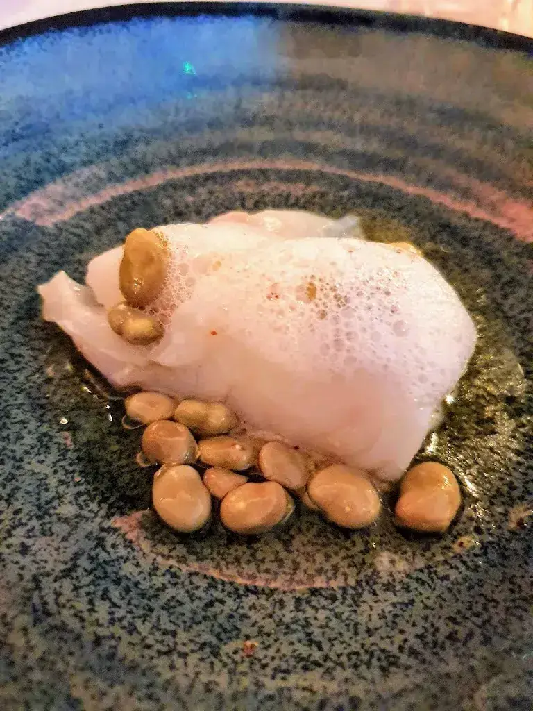 Menu_Bistrobar COCO_Elst_image_2